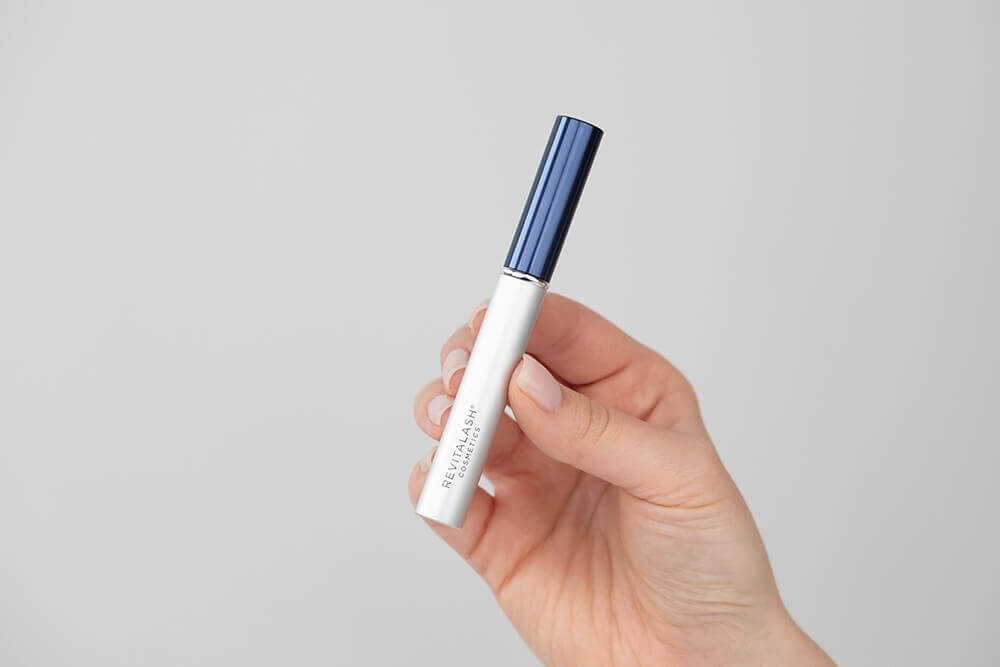 Revitalash RevitaLash Advanced Odżywka stymulująca wzrost rzęs - 3 miesięczna kuracja 2,0 ml
