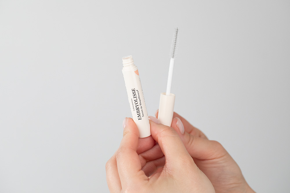 Embryolisse Booster Lashes Odżywka do brwi i rzęs 6,5 ml