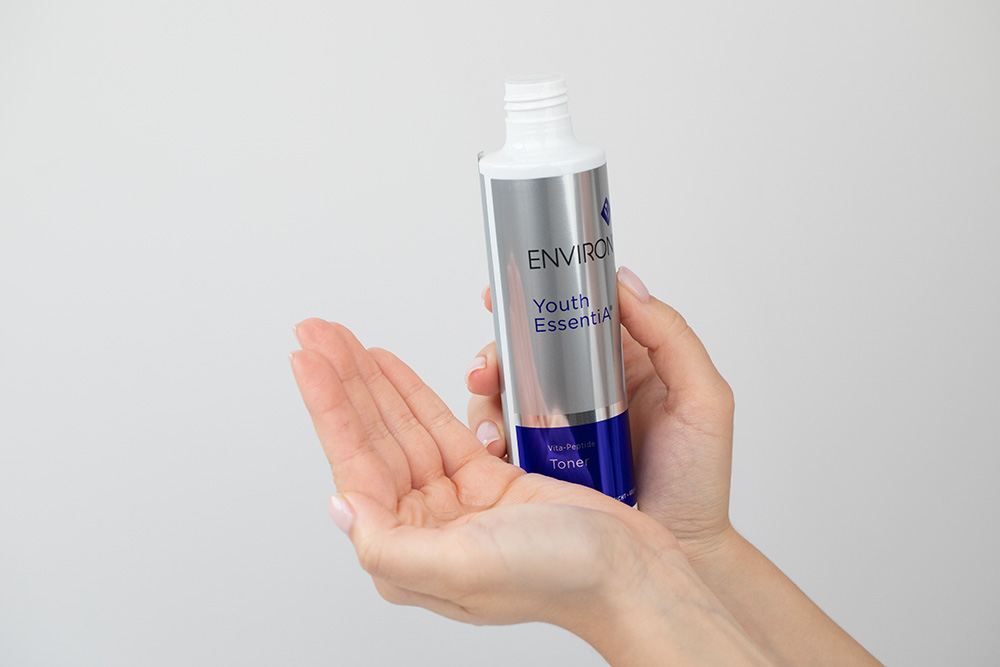Environ Toner Tonik 200 ml