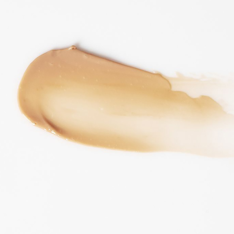 Marini SkinSolutions RosaLieve® Lotion redukujący zaczerwienienia 30 ml