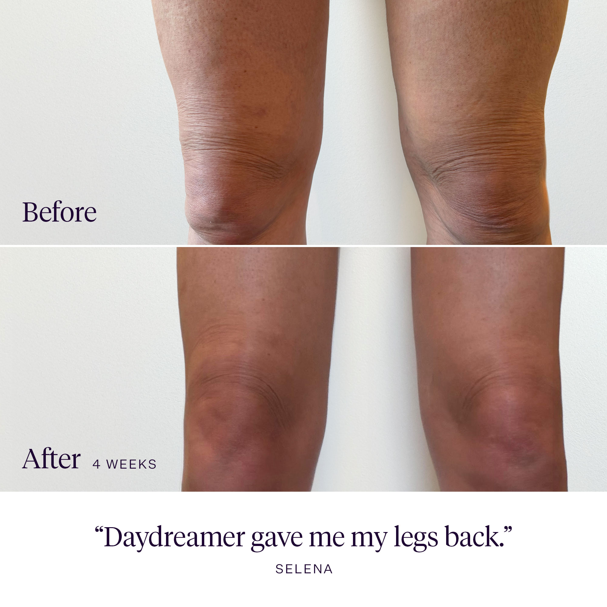 Joonbyrd Daydreamer Body Serum Ujędrniające serum do ciała o nutach zapachowych piżma, bursztynu, drzewa gwajakowego, jaśminu i karmelu 100 ml