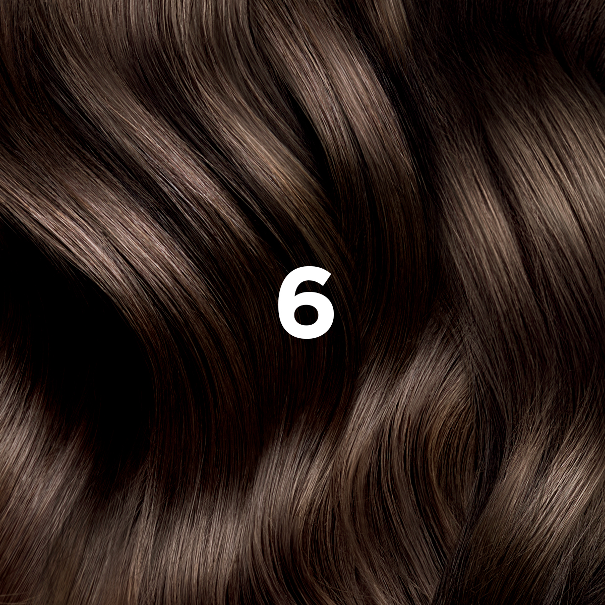 Phyto Hair Dye Farba do włosów - ciemny blond (kolor 6 Blond Fonce) 1 szt