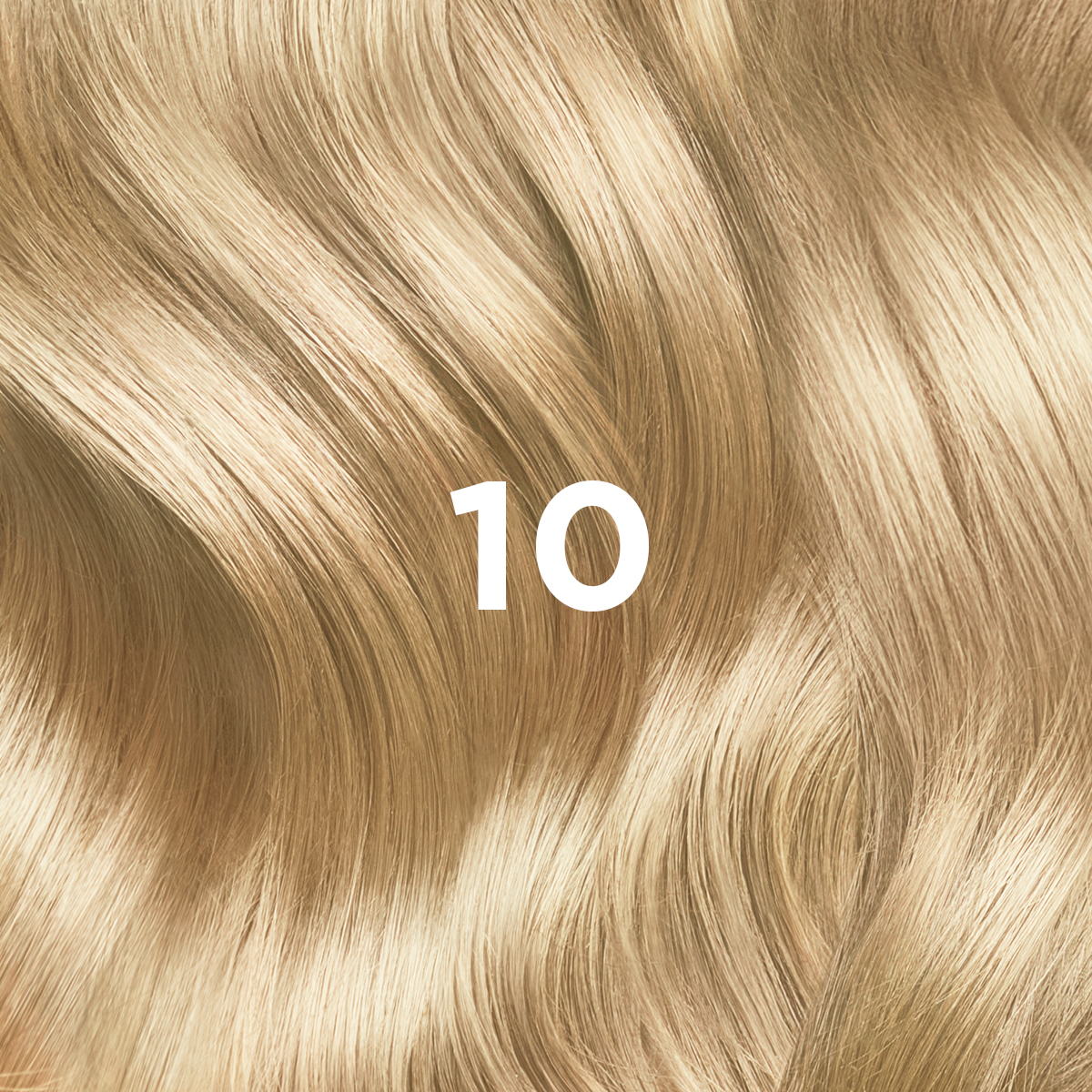 Phyto Hair Dye Farba do włosów - ekstra jasny blond (kolor 10 Blond Extra Clair) 1 szt