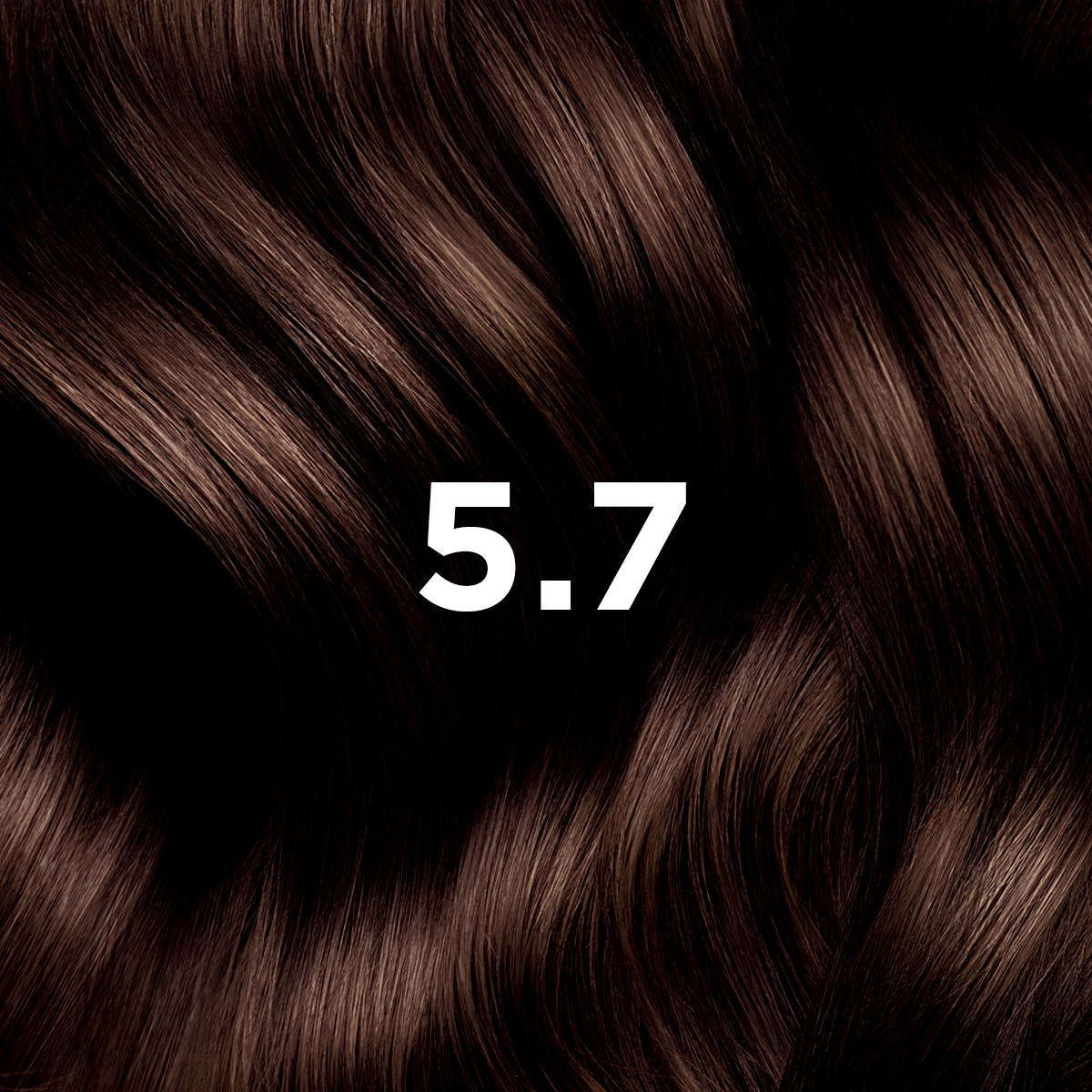 Phyto Hair Dye Farba do włosów - jasny kasztanowy brąz (kolor 5.7 Chatain Clair Marron) 1 szt