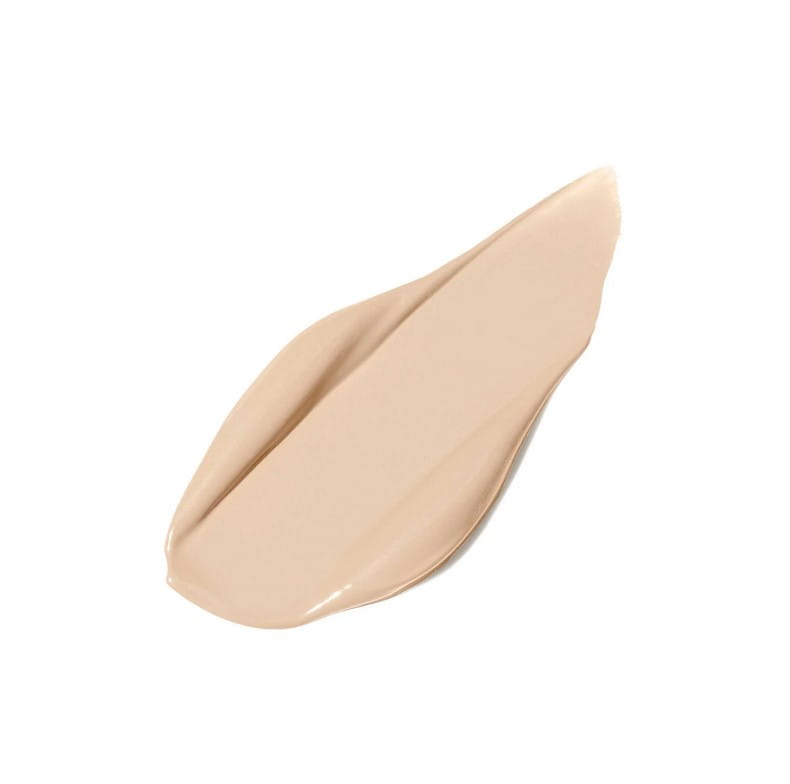 Jane Iredale PureMatch Liquid Concealer Uniwersalny korektor w płynie 5 ml (1W)