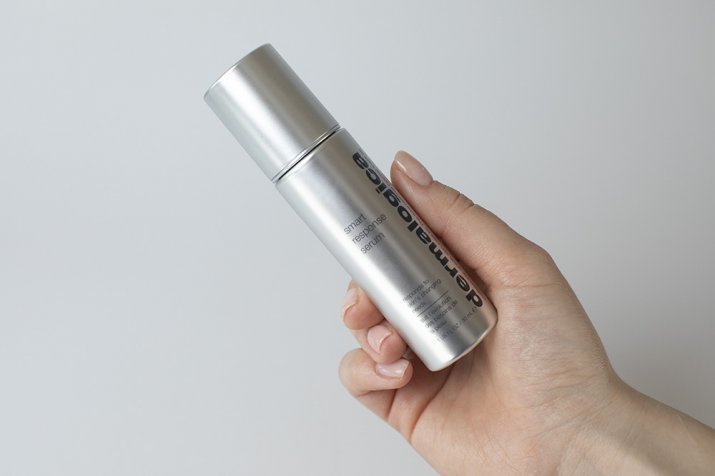 Dermalogica Smart Response Serum Wielofunkcyjne serum do twarzy 30 ml