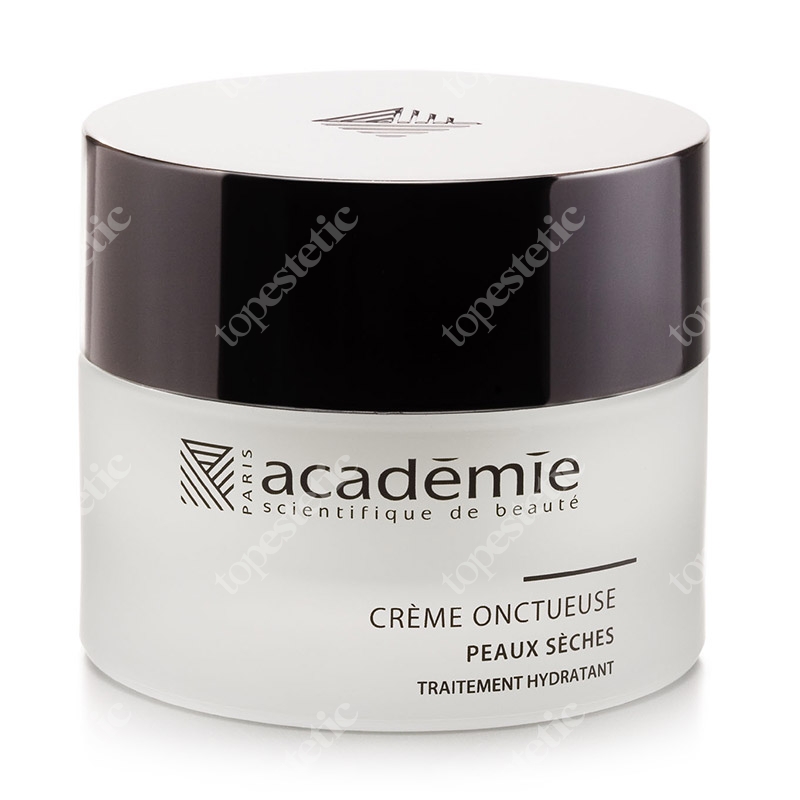 Academie Creme Onctueuse Nawilżający krem "Komfort" 50 ml