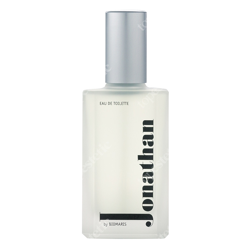 Biomaris Eau de Toilette Woda toaletowa 100 ml
