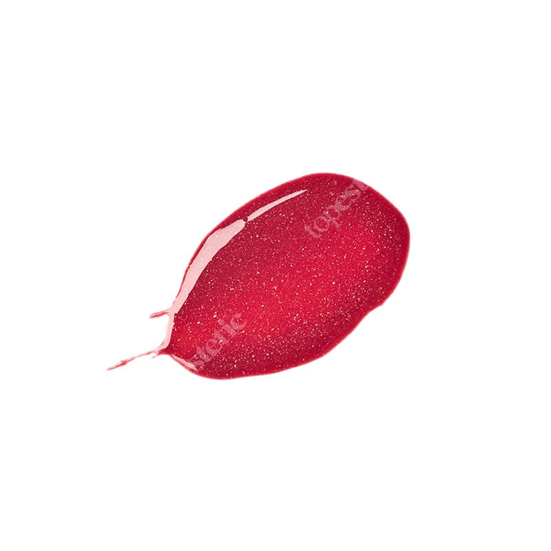 Colorescience Peptide Lip Shine SPF 30 Błyszczyk do ust (kolor Plum) 4 ml