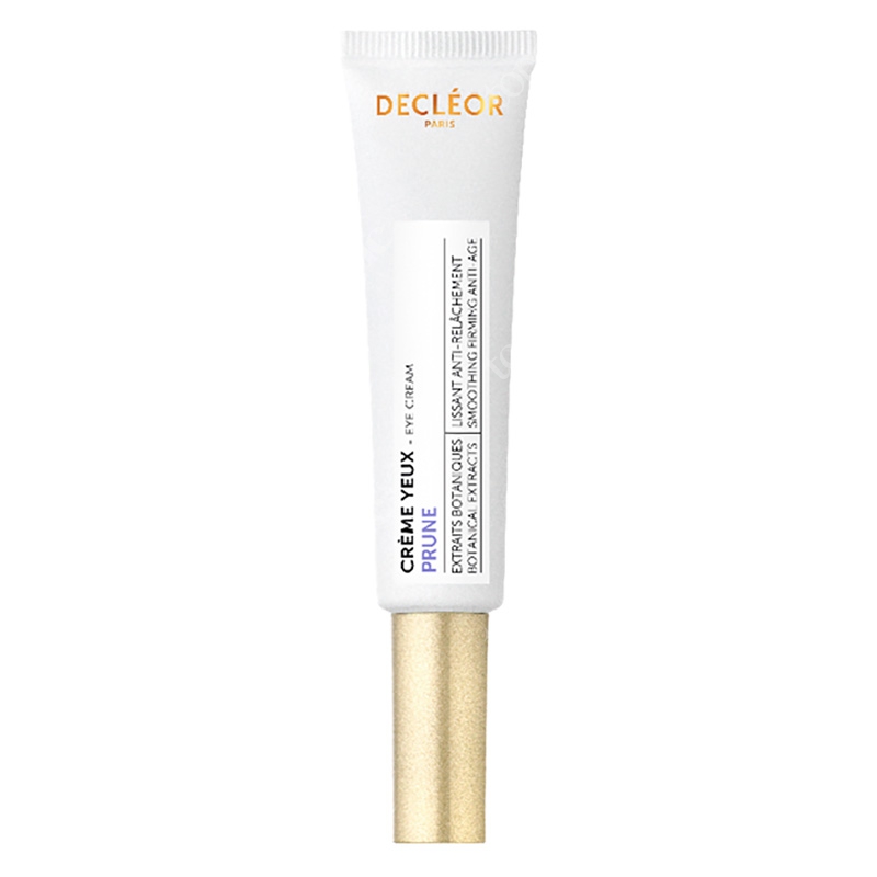 Decleor Lift &amp; Brighten Eye Cream Liftingujący krem pod oczy 15 ml