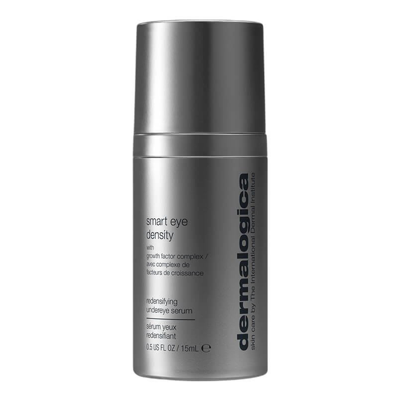 Dermalogica Smart Eye Density Biointeligentne serum pod oczy 15 ml