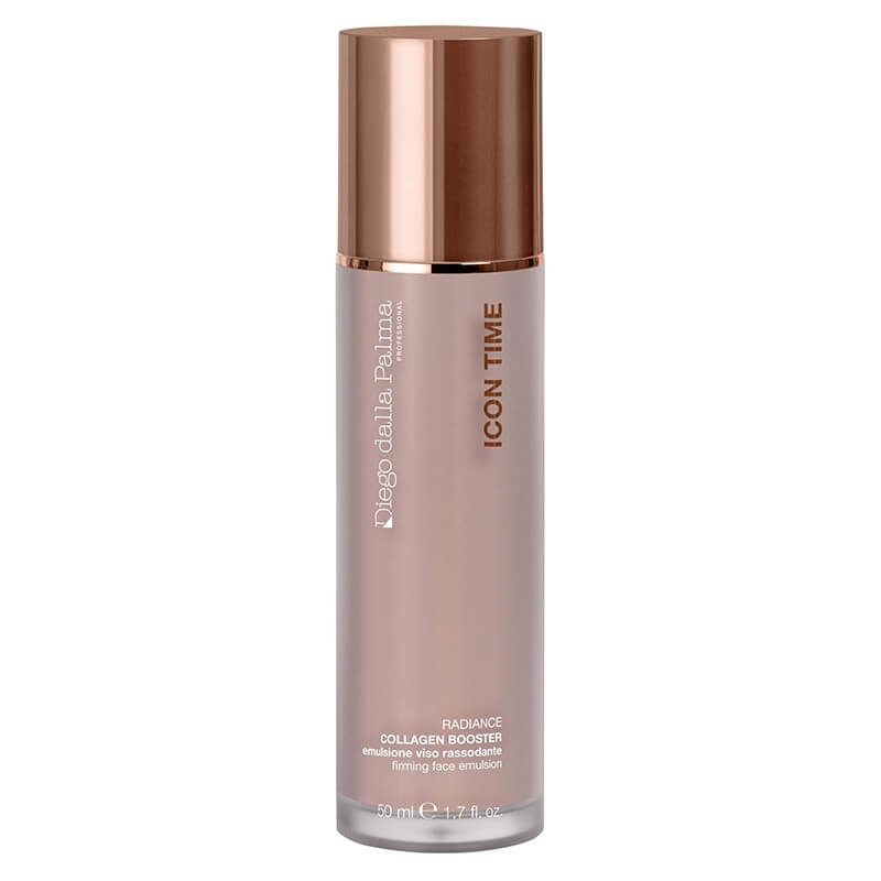 Diego dalla Palma Radiance Collagen Booster Booster kolagenowy 50 ml