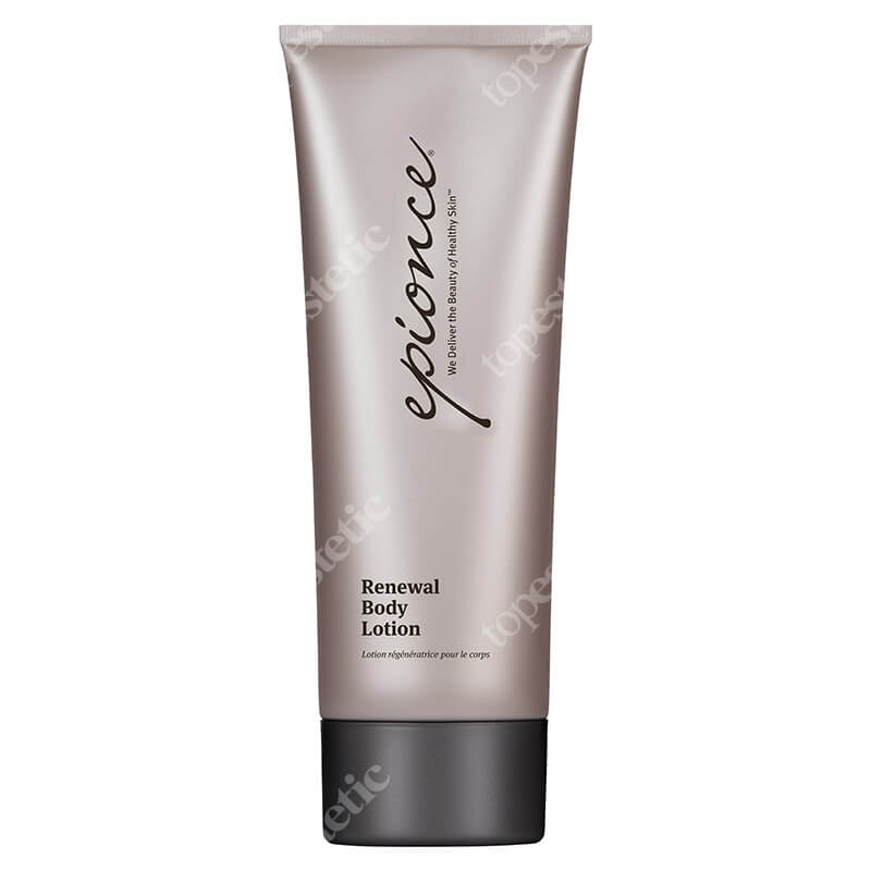 Epionce Renewal Enriched Body Lotion Rewitalizujący balsam do ciała 230 ml
