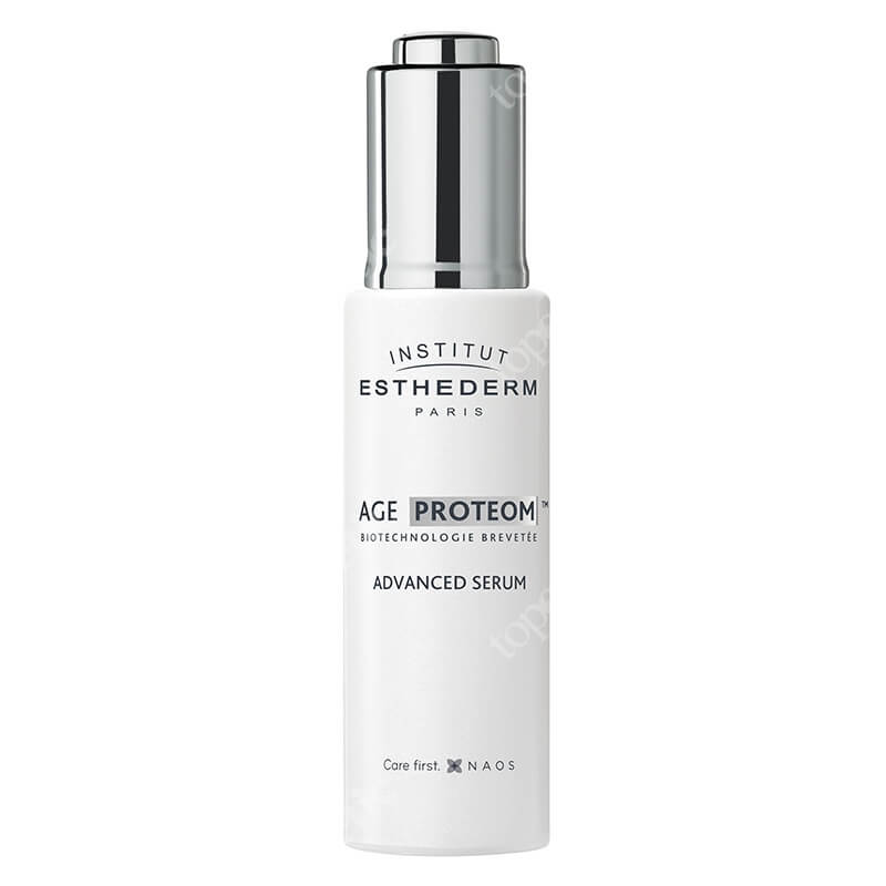 Esthederm Age Proteom Advanced Serum Serum przeciwstarzeniowe 30 ml