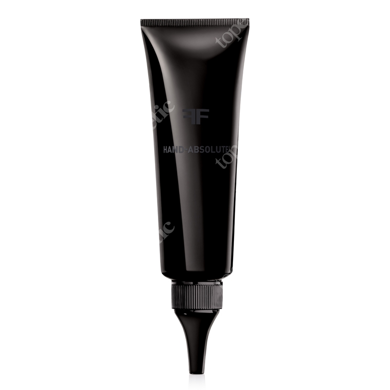 Filorga Hand Absolute Regenerujący krem do rąk i paznokci 50 ml
