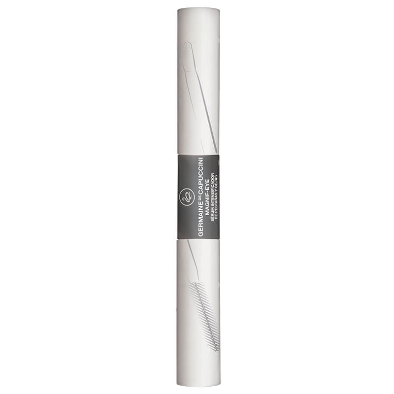 Germaine de Capuccini Magnify Eye Wzmacniające serum do rzęs i brwi 10 ml