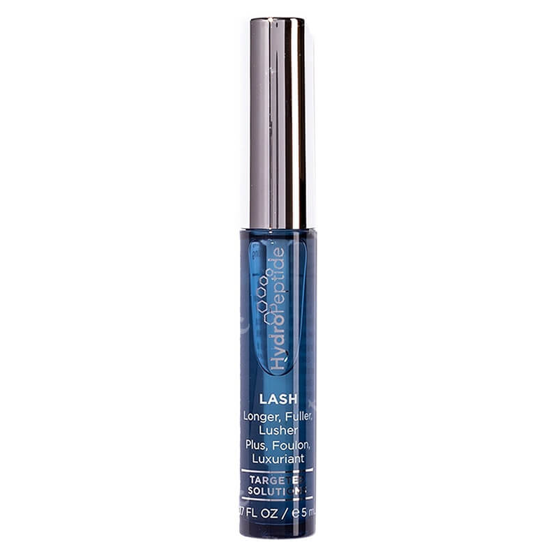 Hydropeptide Lash Serum Peptydowe serum do rzęs 5 ml