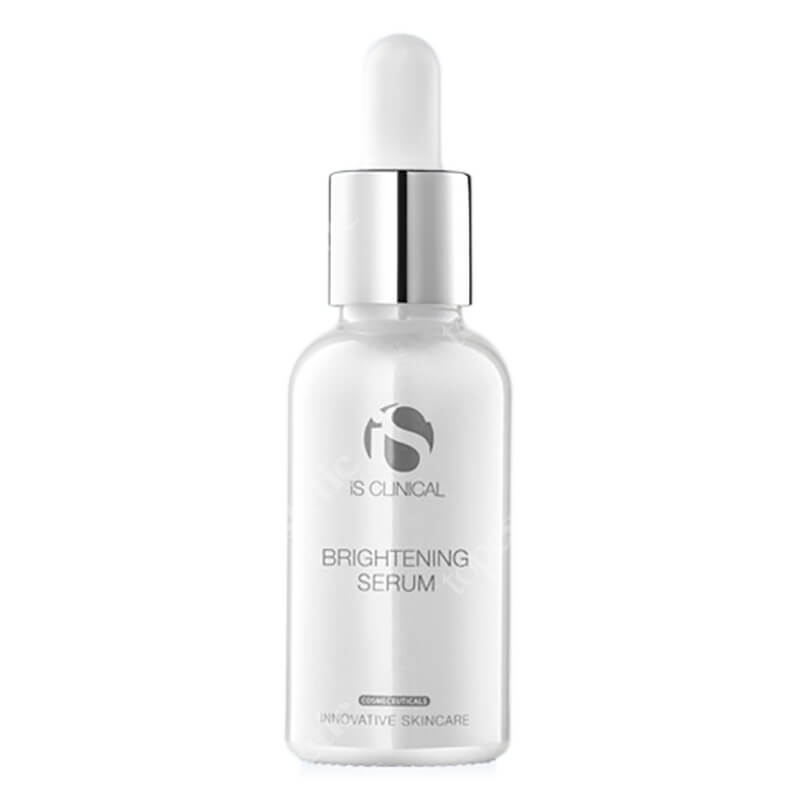 iS Clinical Brightening Serum Serum na przebarwienia 30 ml