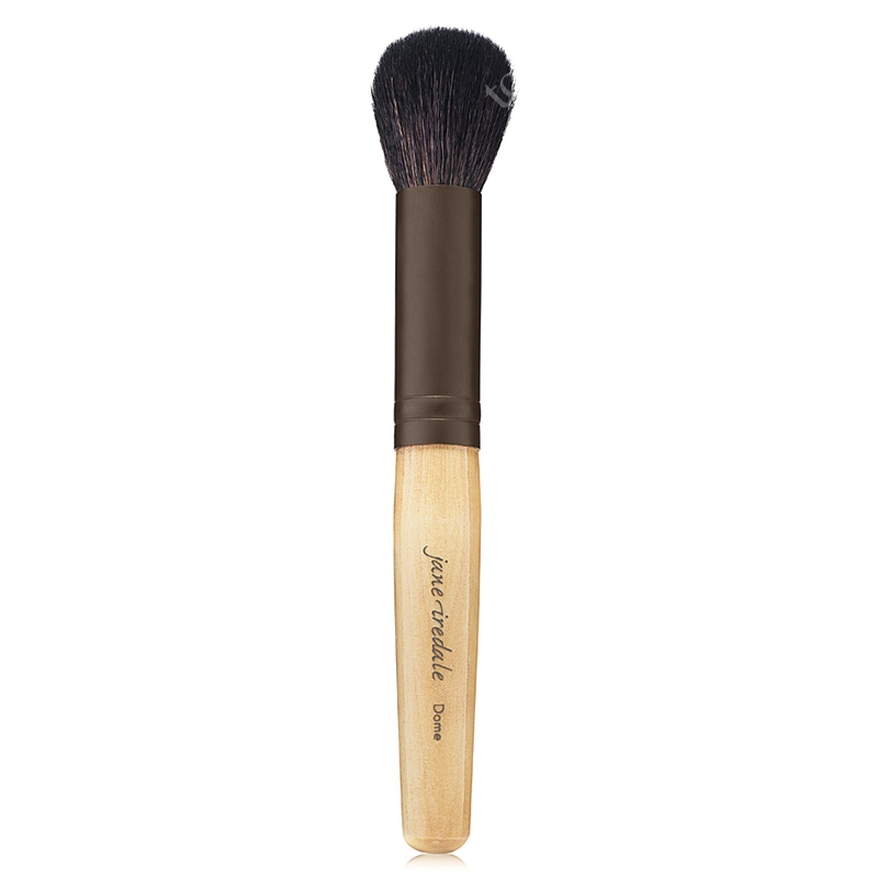 Jane Iredale Dome Brush Pędzel wielofunkcyjny