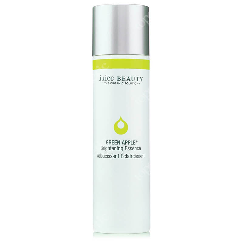 Juice Beauty Brightening Essence Esencja rozświetlająca 120 ml