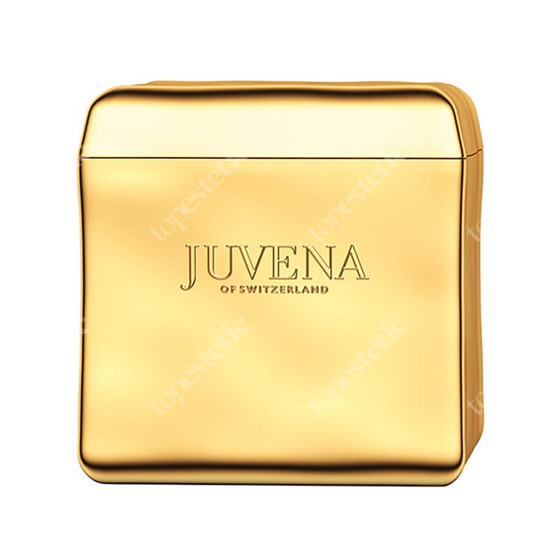 Juvena Matercaviar Night Cream Intensywnie odżywczy krem na noc wspierający spokojny sen 50 ml