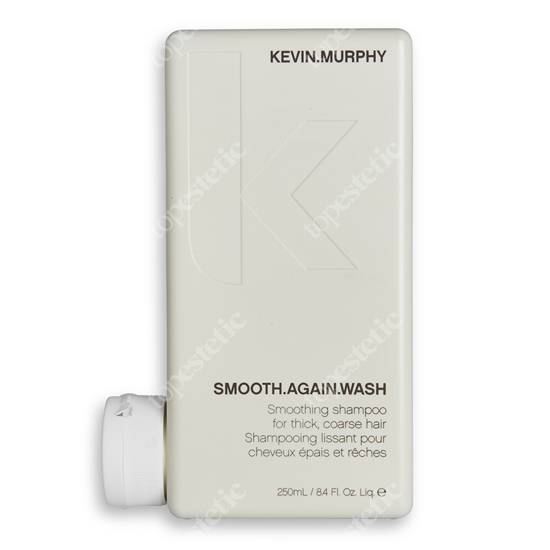 Kevin Murphy Smooth Again Wash Szampon wygładzający 250 ml