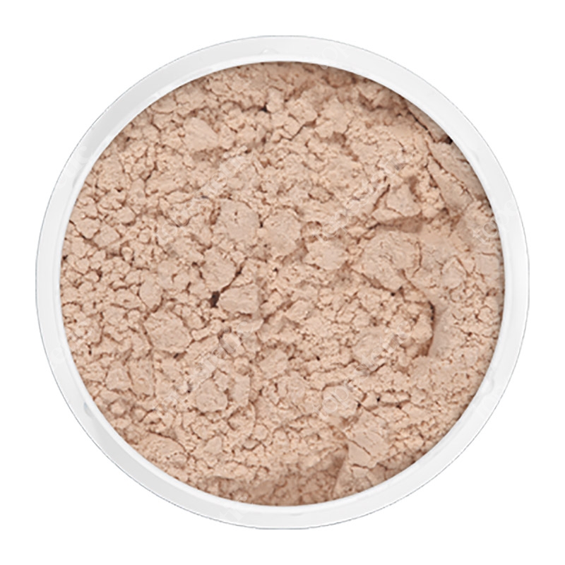 Kryolan Dermacolor Fixing Powder Puder utrwalający makijaż (kolor PN2) 20 g