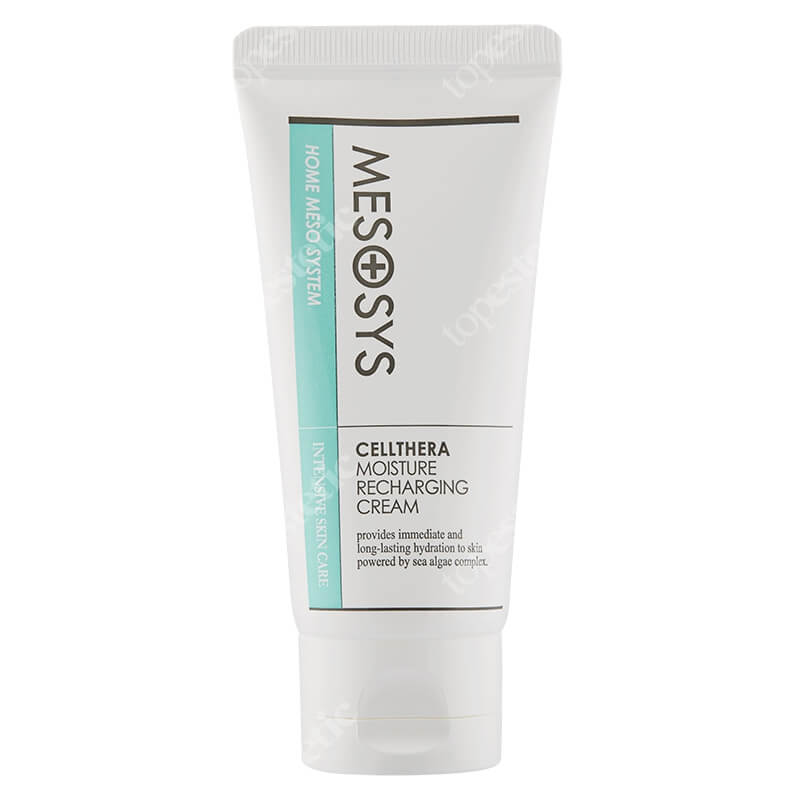 Mesosys Cellthera Moisture Recharging Cream Krem 70 g