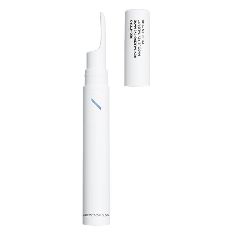 Neoderma Neo-Hydro Revitalizing Eye Mask Rewitalizująca maska na okolice oczu 15 ml