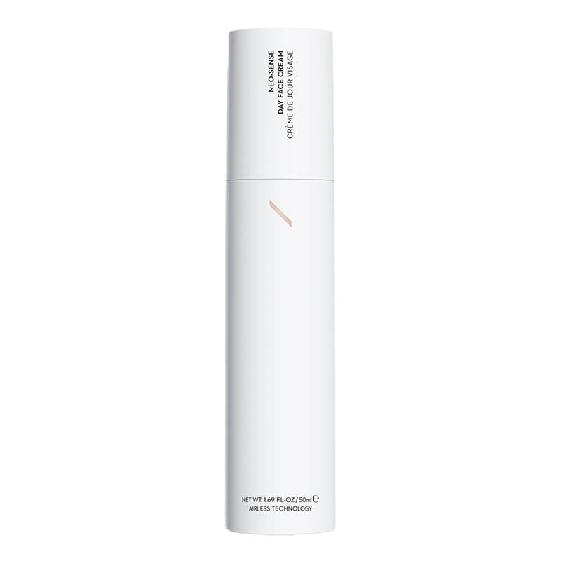 Neoderma Neo-Sense Day Face Cream Krem do twarzy na dzień 50 ml