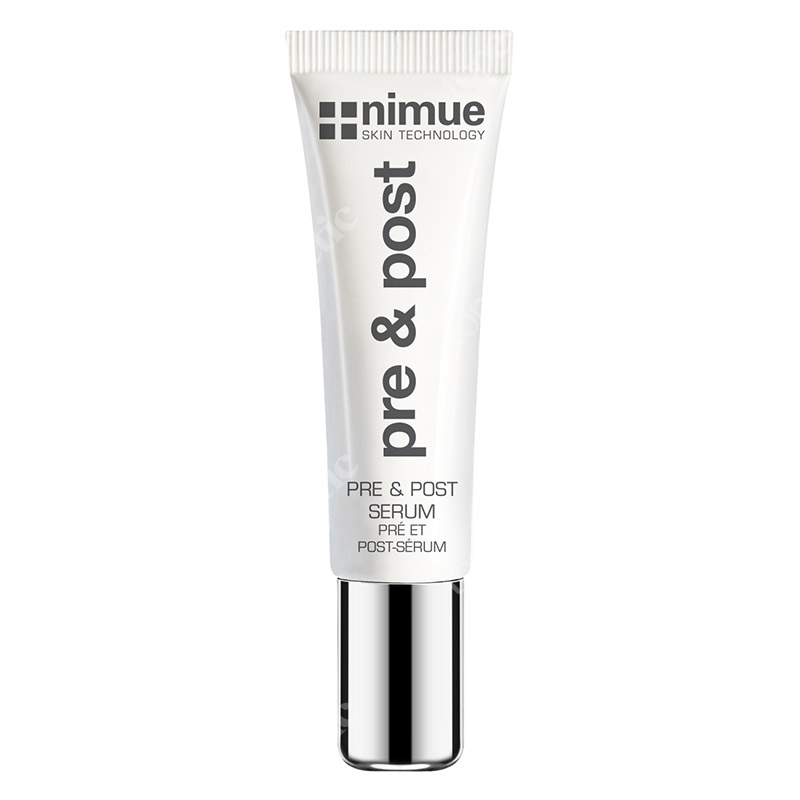 Nimue Pre Post Serum Serum 30 ml