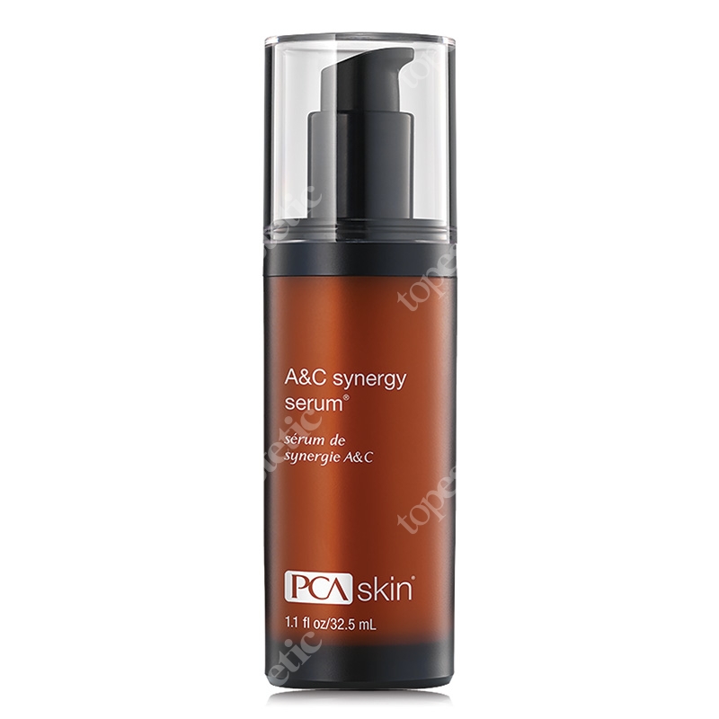 PCA Skin A&amp;C Synergy Serum Serum 29.5ml