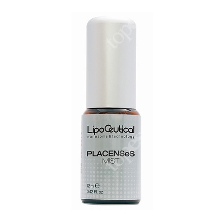 Sesderma Placenses Mist Mgiełka 20 ml