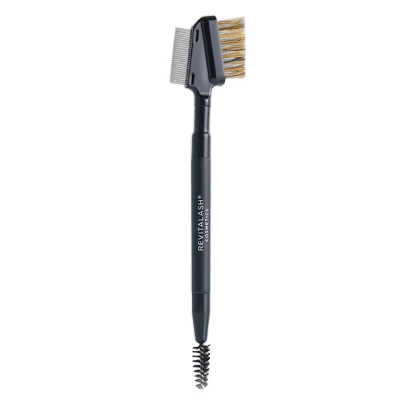 Revitalash Lash And Brow Styler 3w1 Przyrząd do stylizacji rzęs i brwi 1 szt