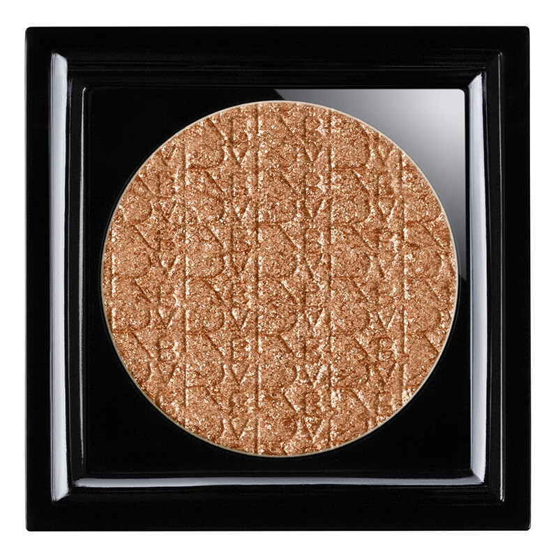 RVB LAB Make Up Mono Eye Shadow Cień do powiek (kolor 16) 2 g