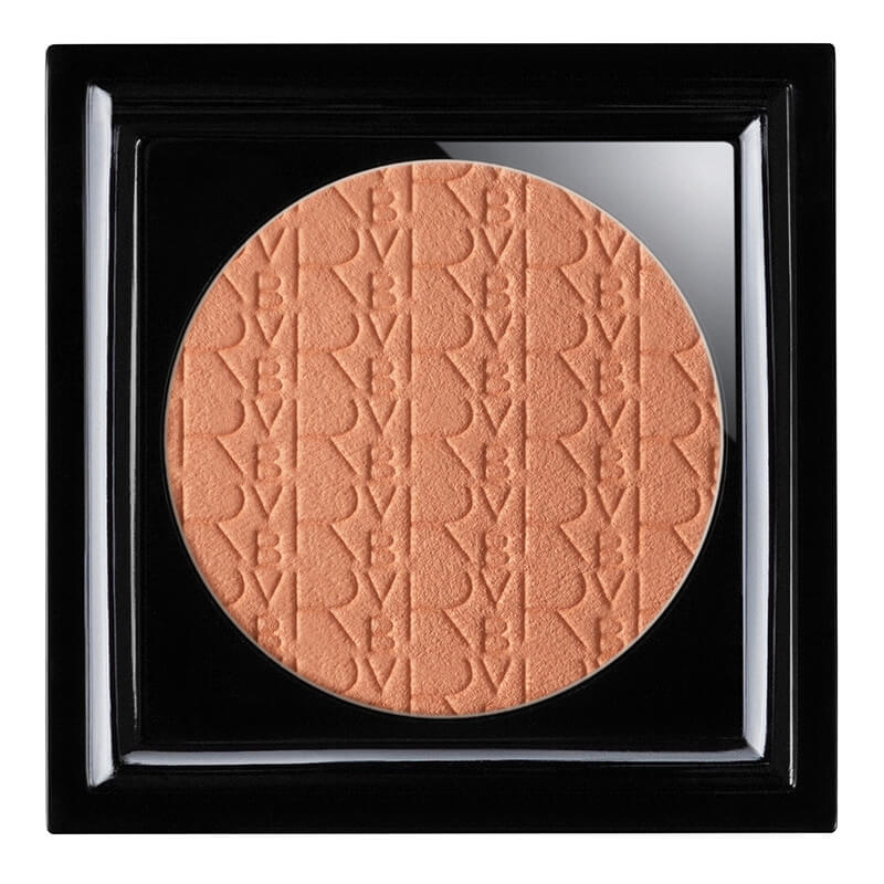 RVB LAB Make Up Mono Eye Shadow Cień do powiek (kolor 18) 2 g