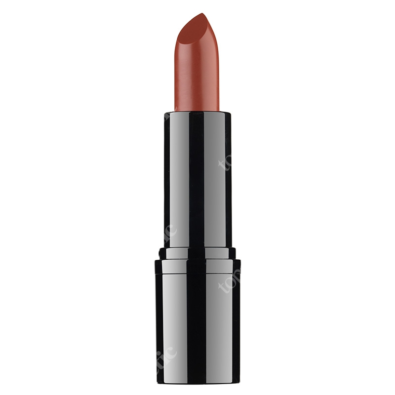 RVB LAB Make Up Professional Lipstick Profesjonalna pomadka (nr 17) 3,5 ml