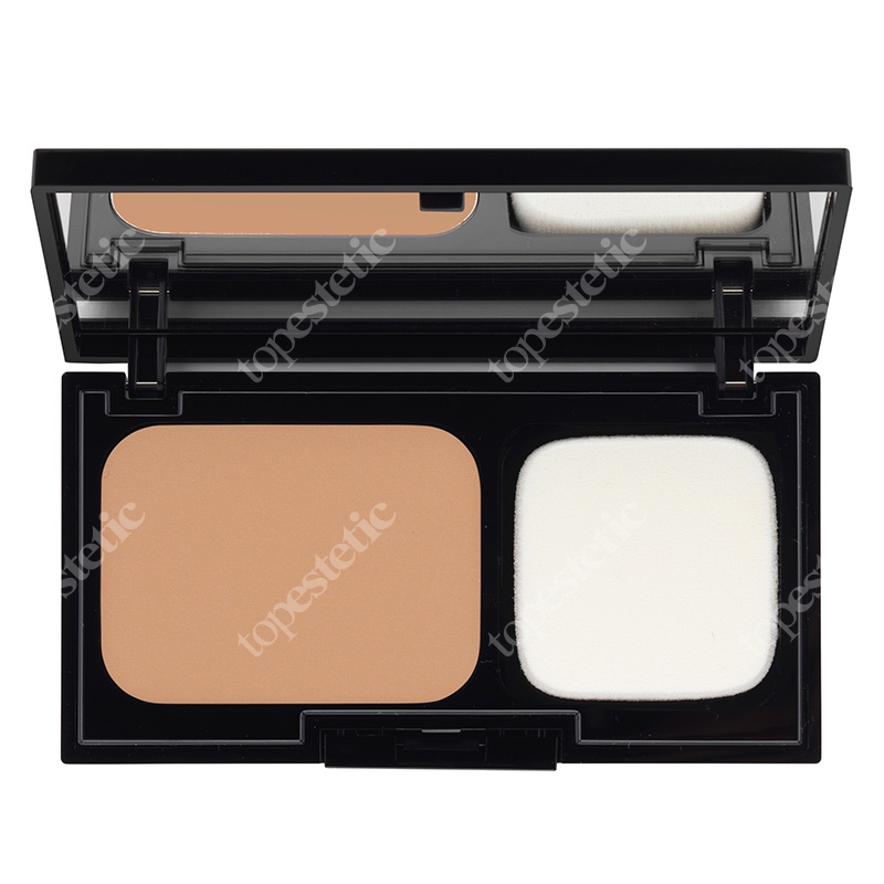 RVB LAB Make Up Wet&amp;Dry Foundation Podkład w kompakcie (nr 52) 8 ml