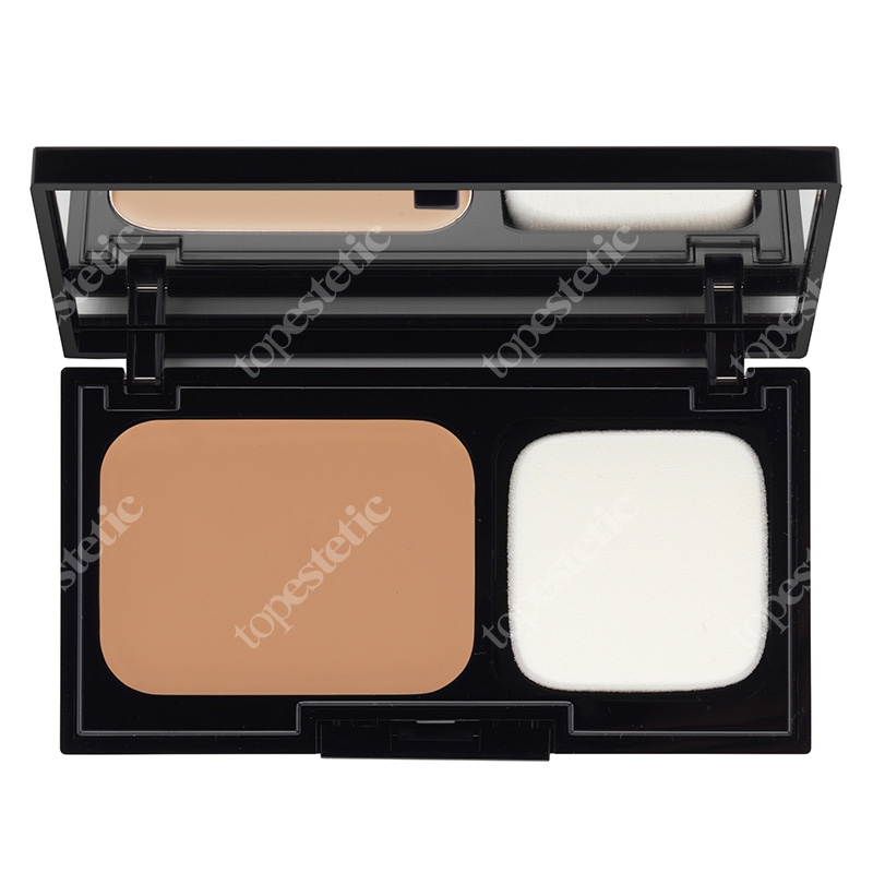 RVB LAB Make Up Wet&amp;Dry Foundation Podkład w kompakcie (nr 53) 8 ml