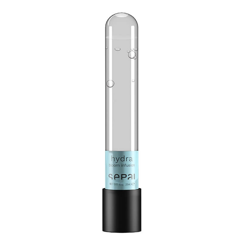 Sepai Hydra Bloom Infusion Esencja nawilżająca 20 ml