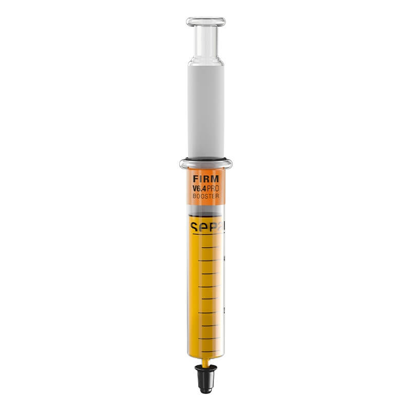 Sepai V6.4 Firm Pro Ujędrniający booster do twarzy 4 ml