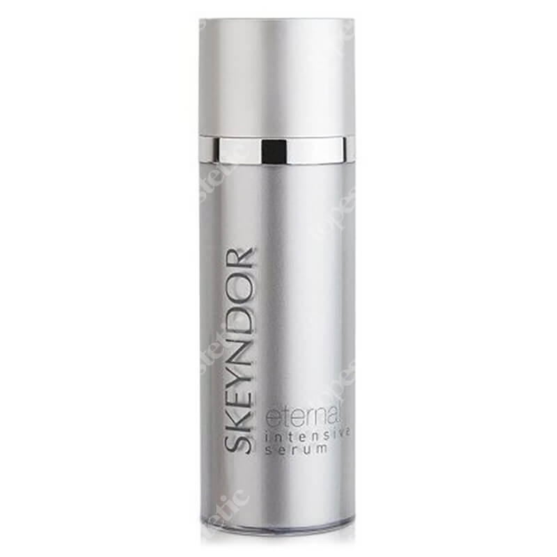 Skeyndor Eternal Intensive Serum Serum z komórkami macierzystymi 30 ml