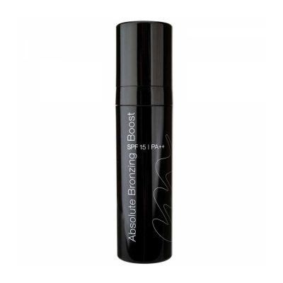 Murad Absolute Bronzing Boost SPF 15 PA ++ Bronzer do twarzy 30 ml