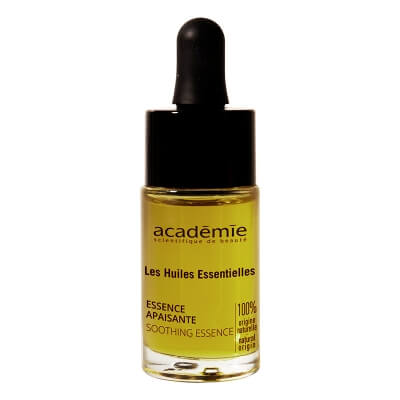 Academie Essence Apaisante Esencja kojąca 13 ml