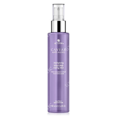 Alterna Caviar Volume Multiplying Styling Mist Mgiełka zwiększająca objętość 147 ml