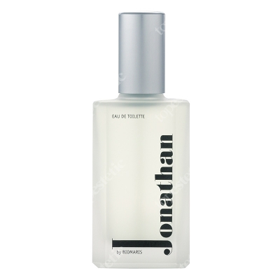 Biomaris Eau de Toilette Woda toaletowa 100 ml