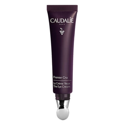 Caudalie Premier Cru The Eye Cream Krem pod oczy 15 ml
