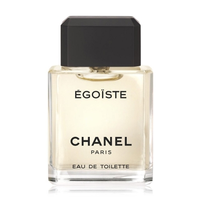 Chanel Chanel Egoiste Woda toaletowa dla mężczyzn 100 ml