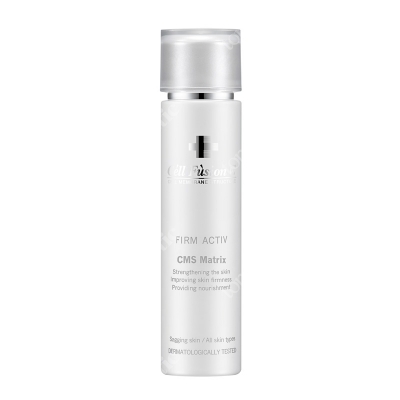 Cell Fusion C CMS Matrix Emulsja po zabiegach medycyny estetycznej 100 ml