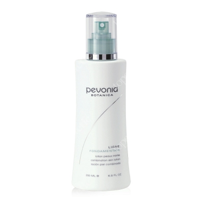 Pevonia Combination Skin Lotion Tonik do skóry mieszanej 200 ml
